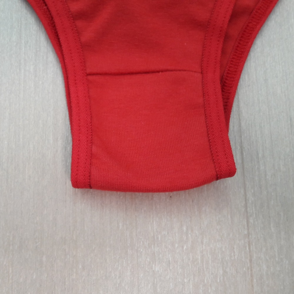 Cala Algodo Lateral Rendinha