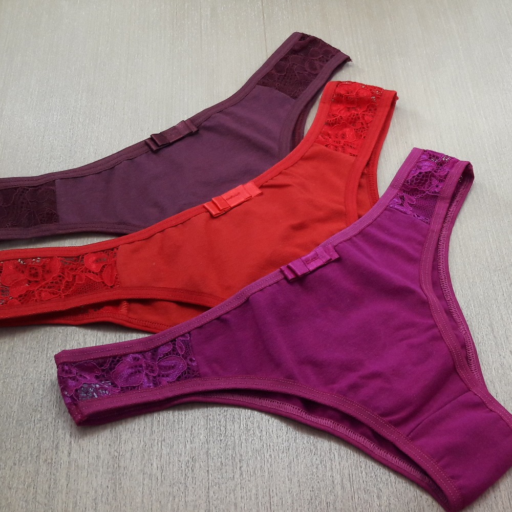 Cala Algodo Lateral Rendinha