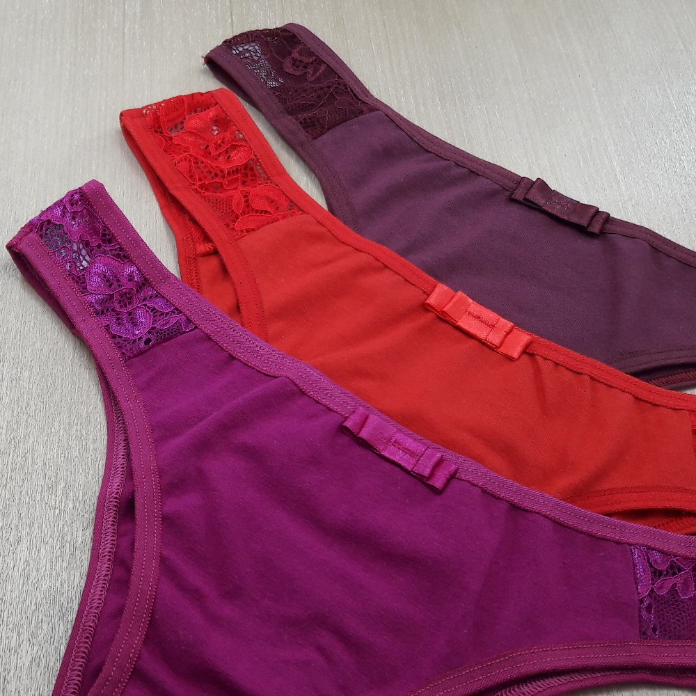 Cala Algodo Lateral Rendinha