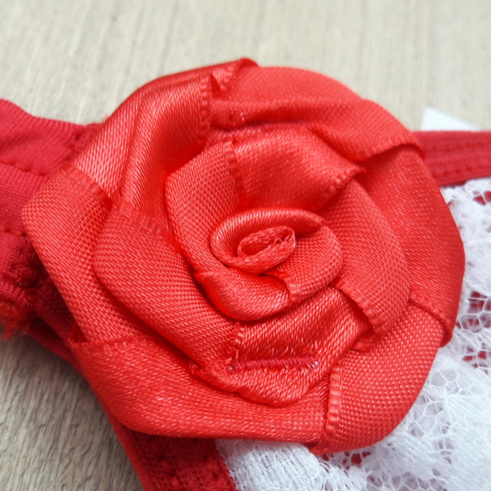 Fio Dental Espanhola