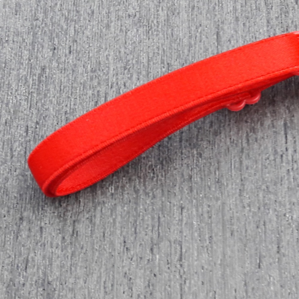 Fio Dental Lacinho Estampado