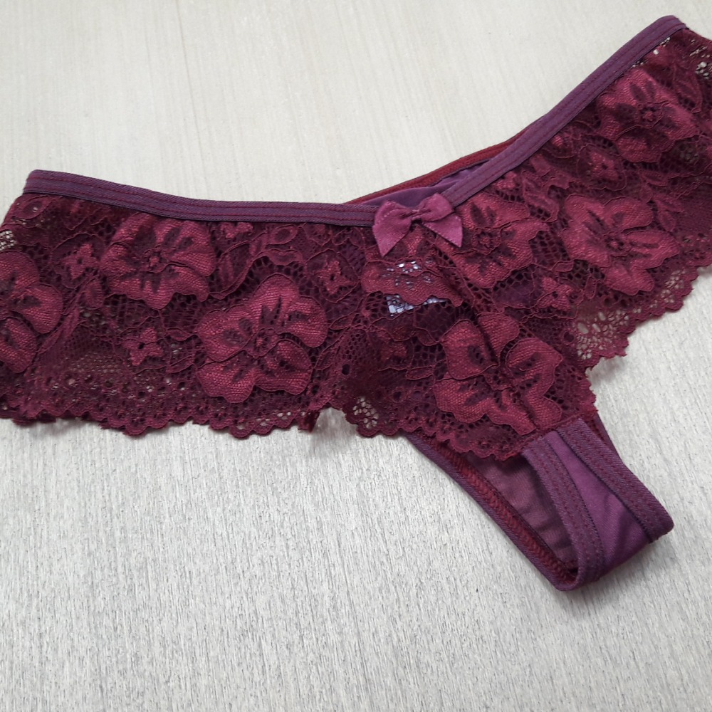 Conjunto Biju Renda rica