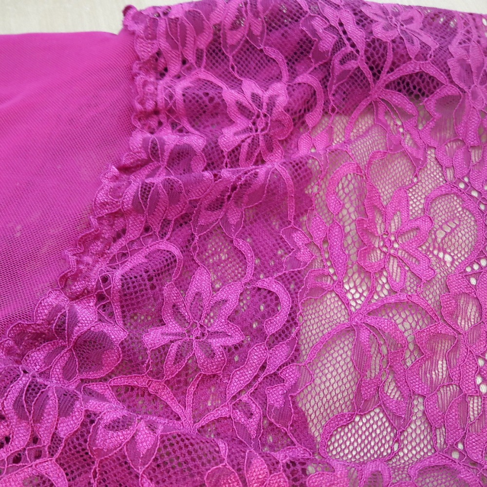 Camisola Laarote Bumbum