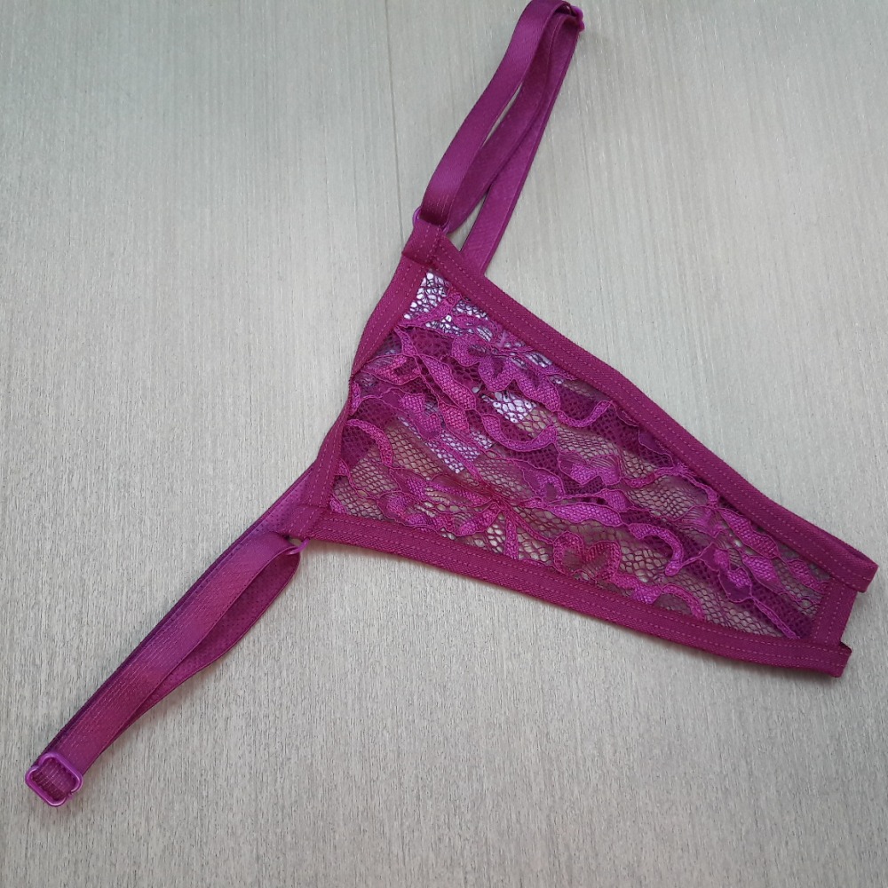 Camisola Laarote Bumbum