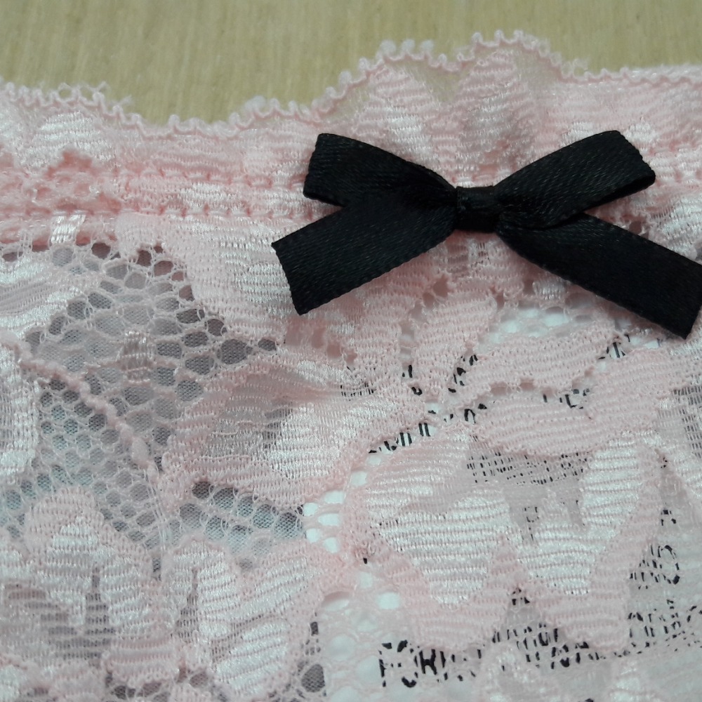 Conjunto Renda e Animal Print 