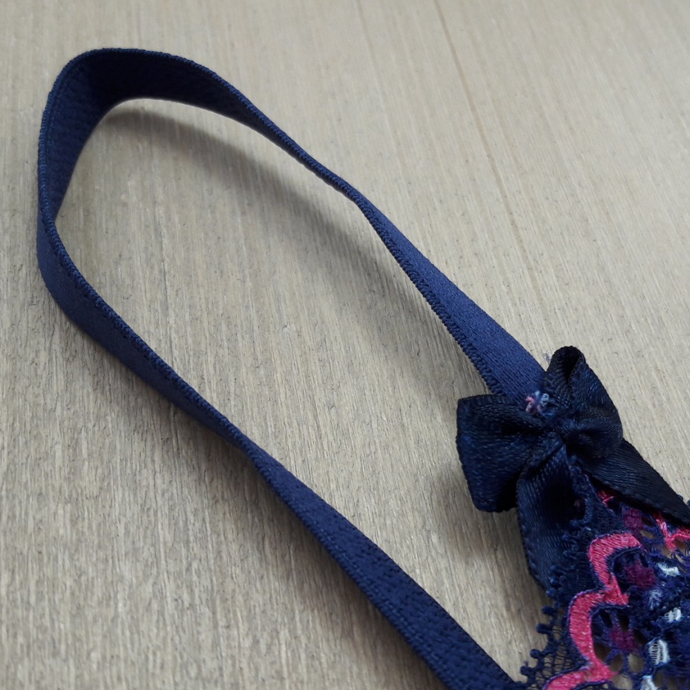 Baby Doll Sempre Leve