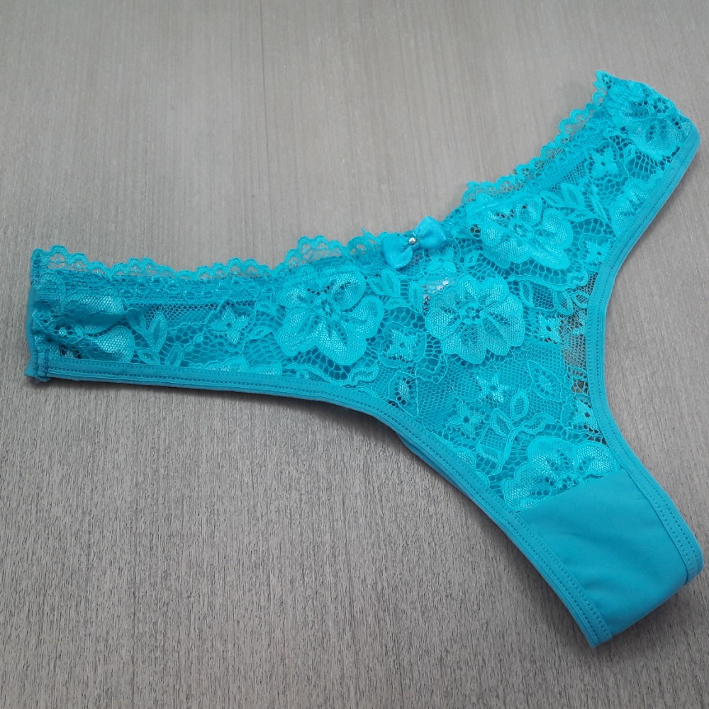 Tanga Costa Dupla Bela