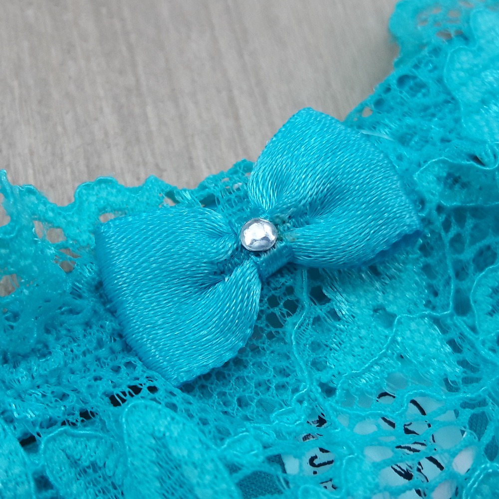 Tanga Costa Dupla Bela