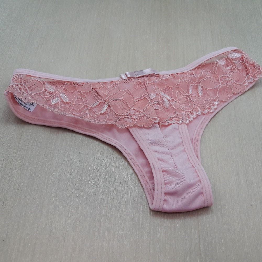 Conjunto Mini Corpete Renda e Micro