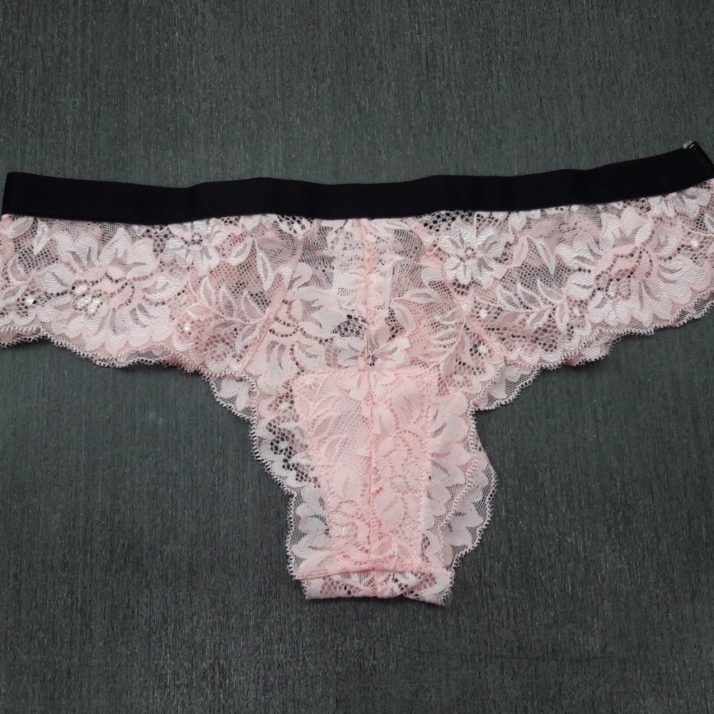 Mini Corpet em Renda Detalhe Elstico