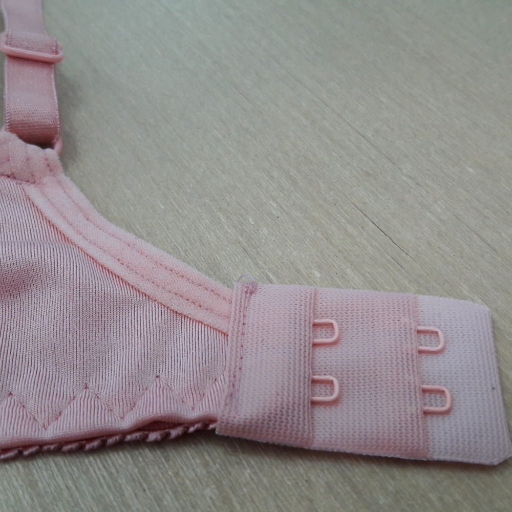 Conjunto Jlia Renda e Micro Detalhe Lao em Cetim 