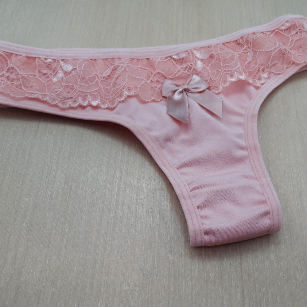 Conjunto Jlia Renda e Micro Detalhe Lao em Cetim 