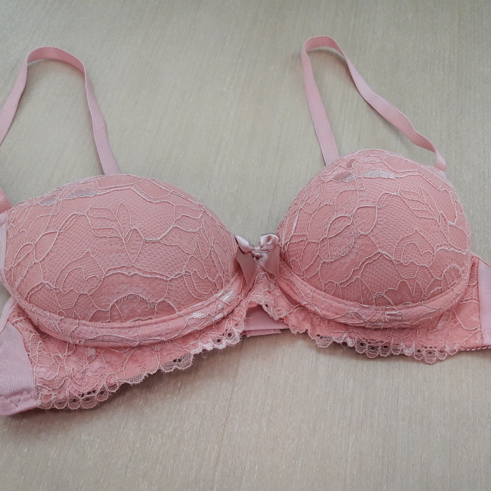 Conjunto Hot Pant Renda