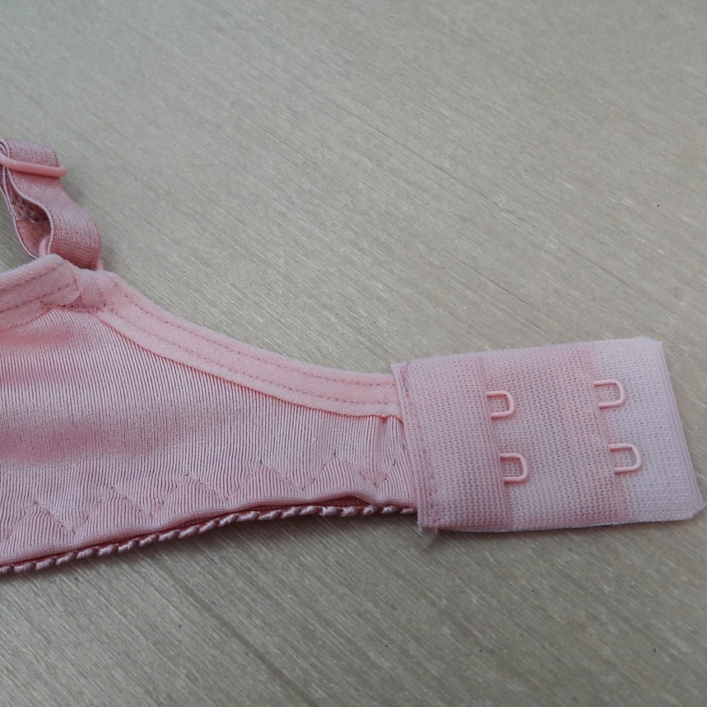 Conjunto Hot Pant Renda