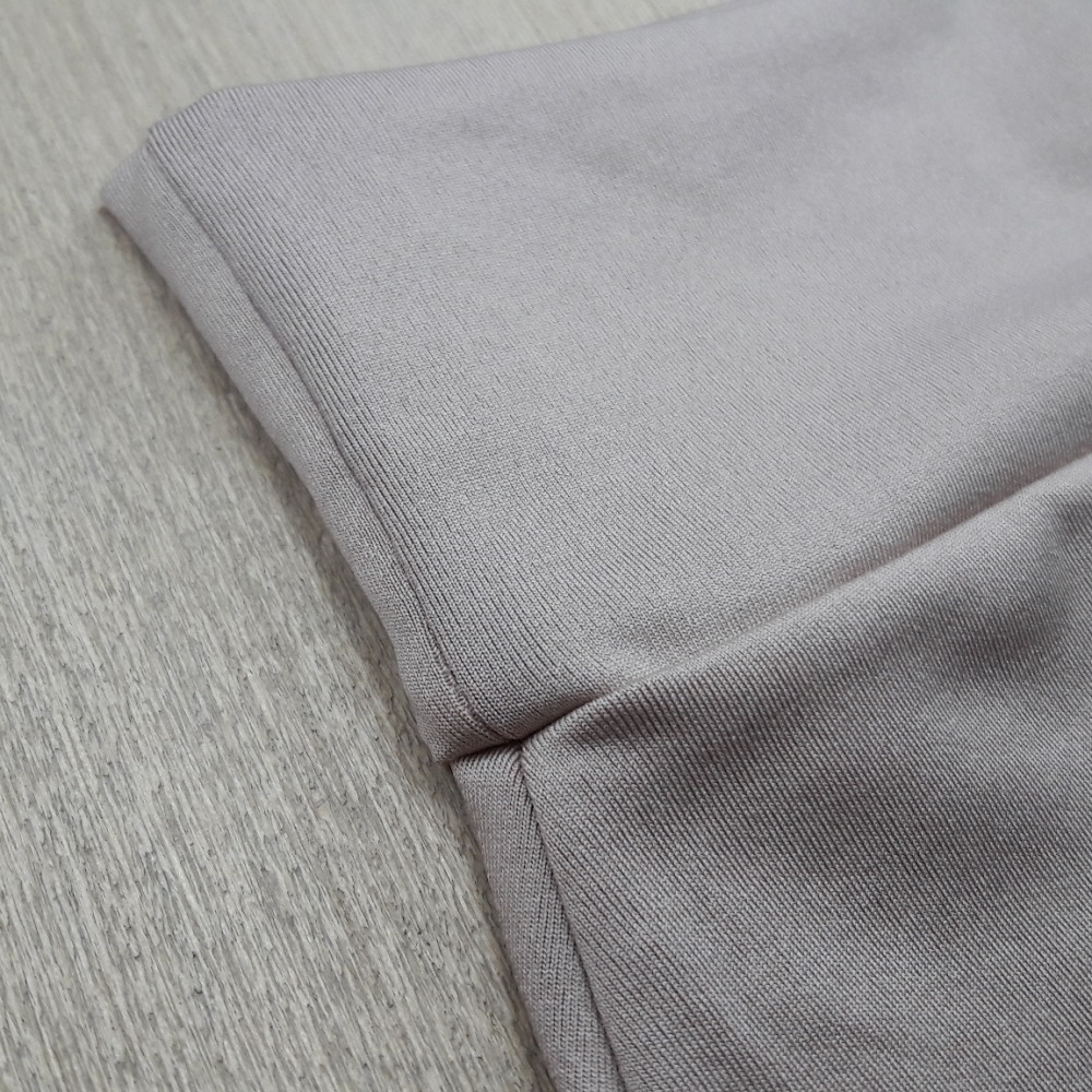 Shortinho Microfibra Sem Elstico