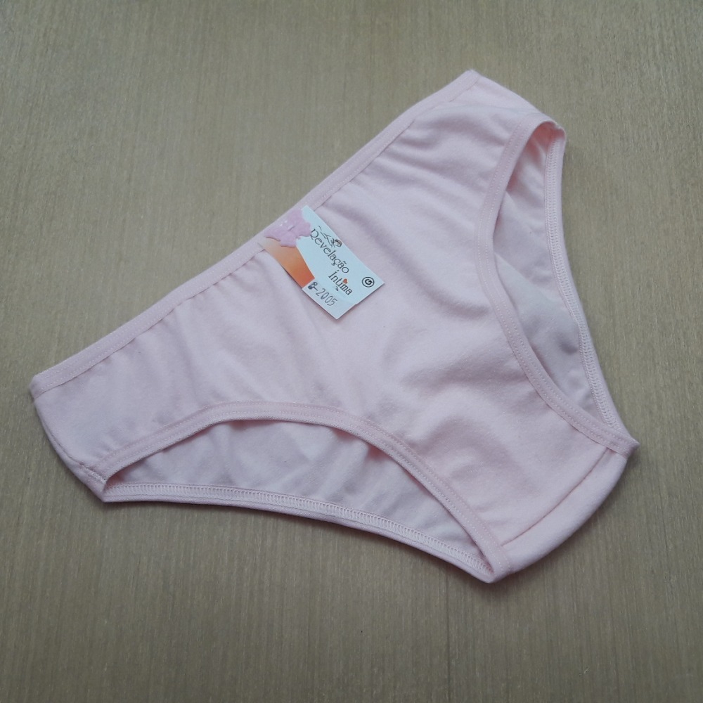 Conjunto Premium Menina Moa 100% Algodo com Bojo Removvel e Alas de Encaixe