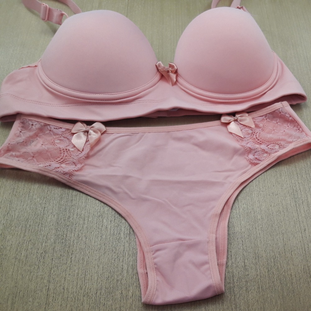 Conjunto Bsico Plus Size