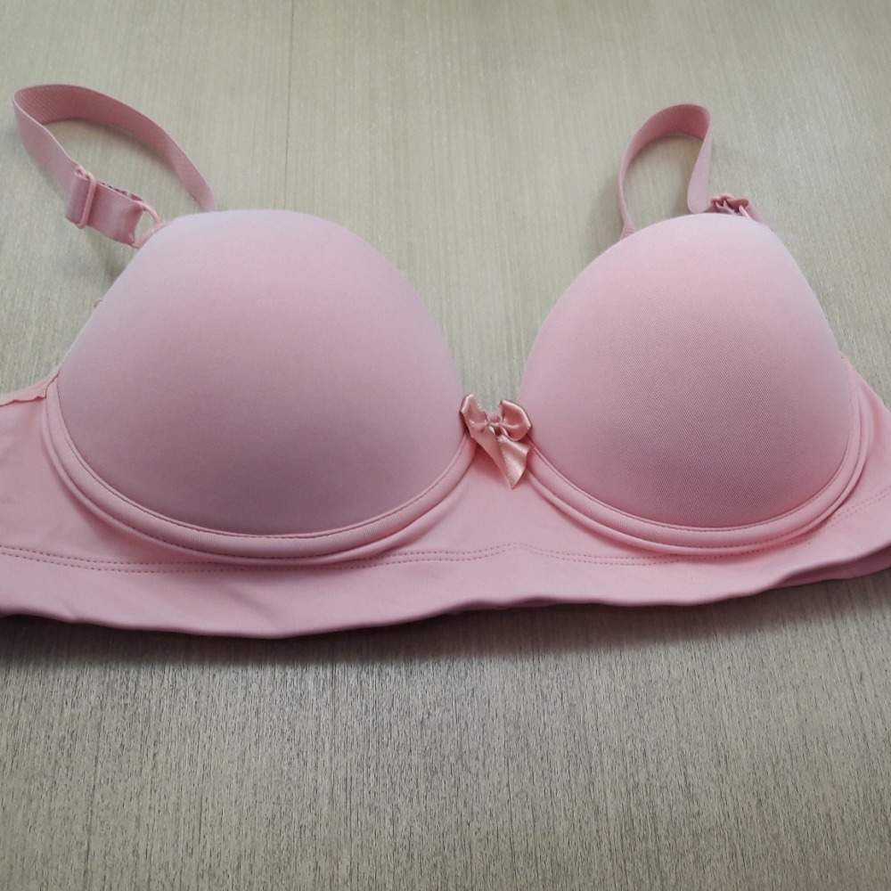 Conjunto Bsico Plus Size