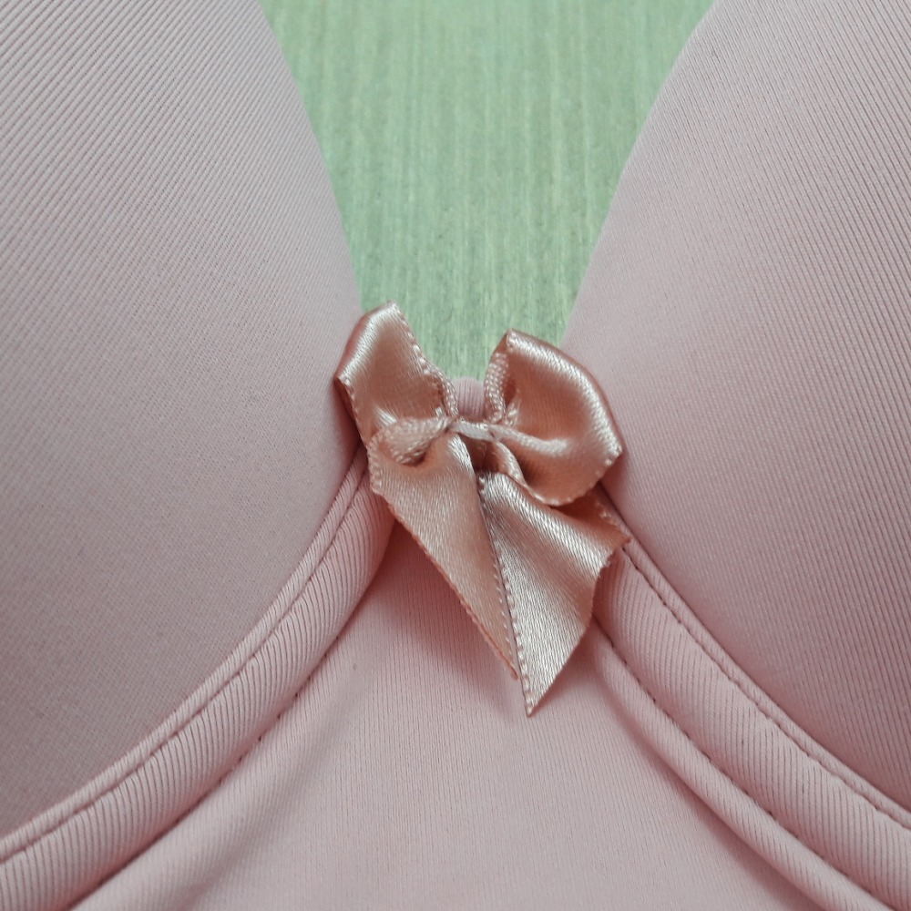 Conjunto Bsico Plus Size