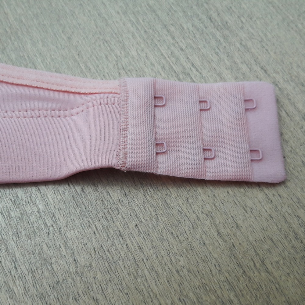 Conjunto Bsico Plus Size