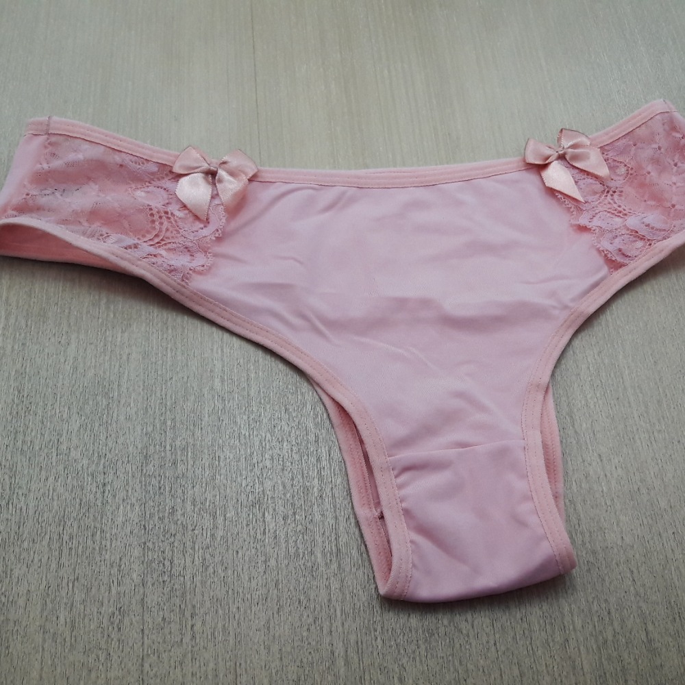 Conjunto Bsico Plus Size