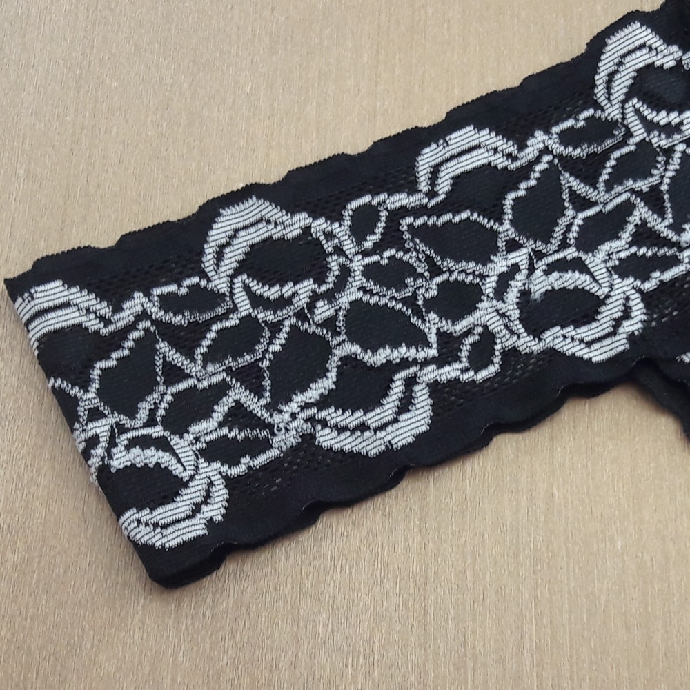 Tanga Conforto Extra Plus Size