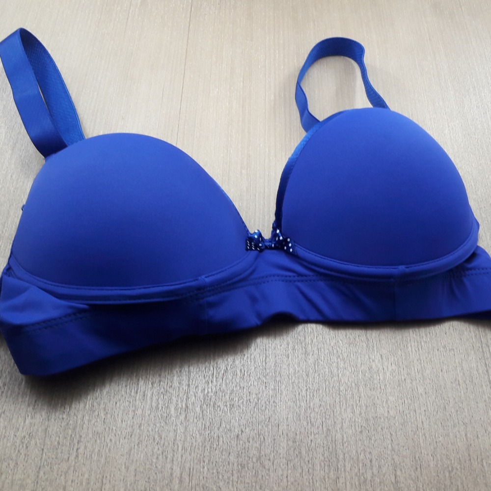 Conjunto Detalhe Fita de Cetim