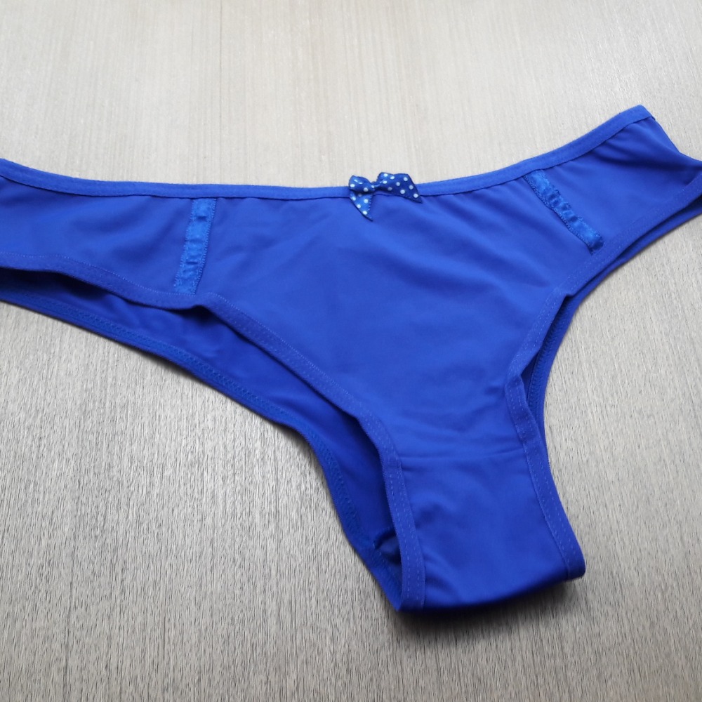 Conjunto Detalhe Fita de Cetim