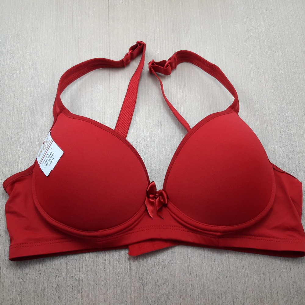 Conjunto Bsico Plus Size em Microfibra 