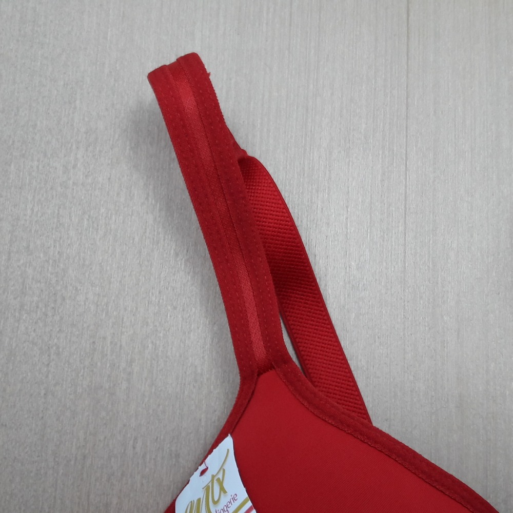 Conjunto Bsico Plus Size em Microfibra 