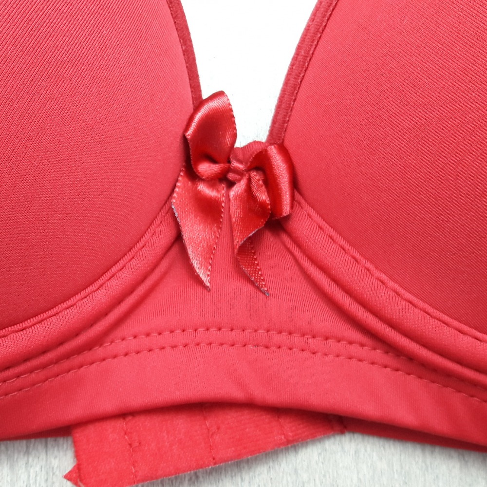 Conjunto Bsico Plus Size em Microfibra 