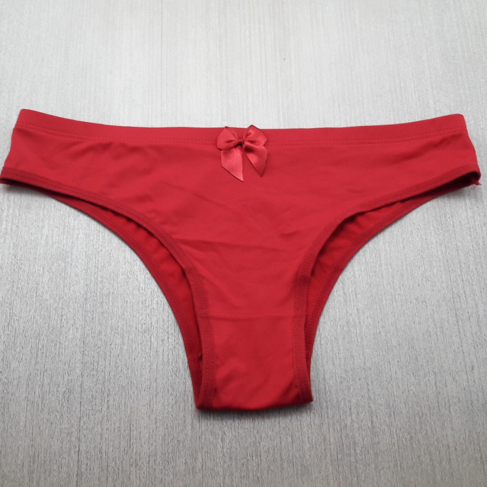 Conjunto Bsico Plus Size em Microfibra 