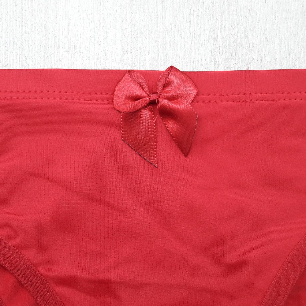 Conjunto Bsico Plus Size em Microfibra 