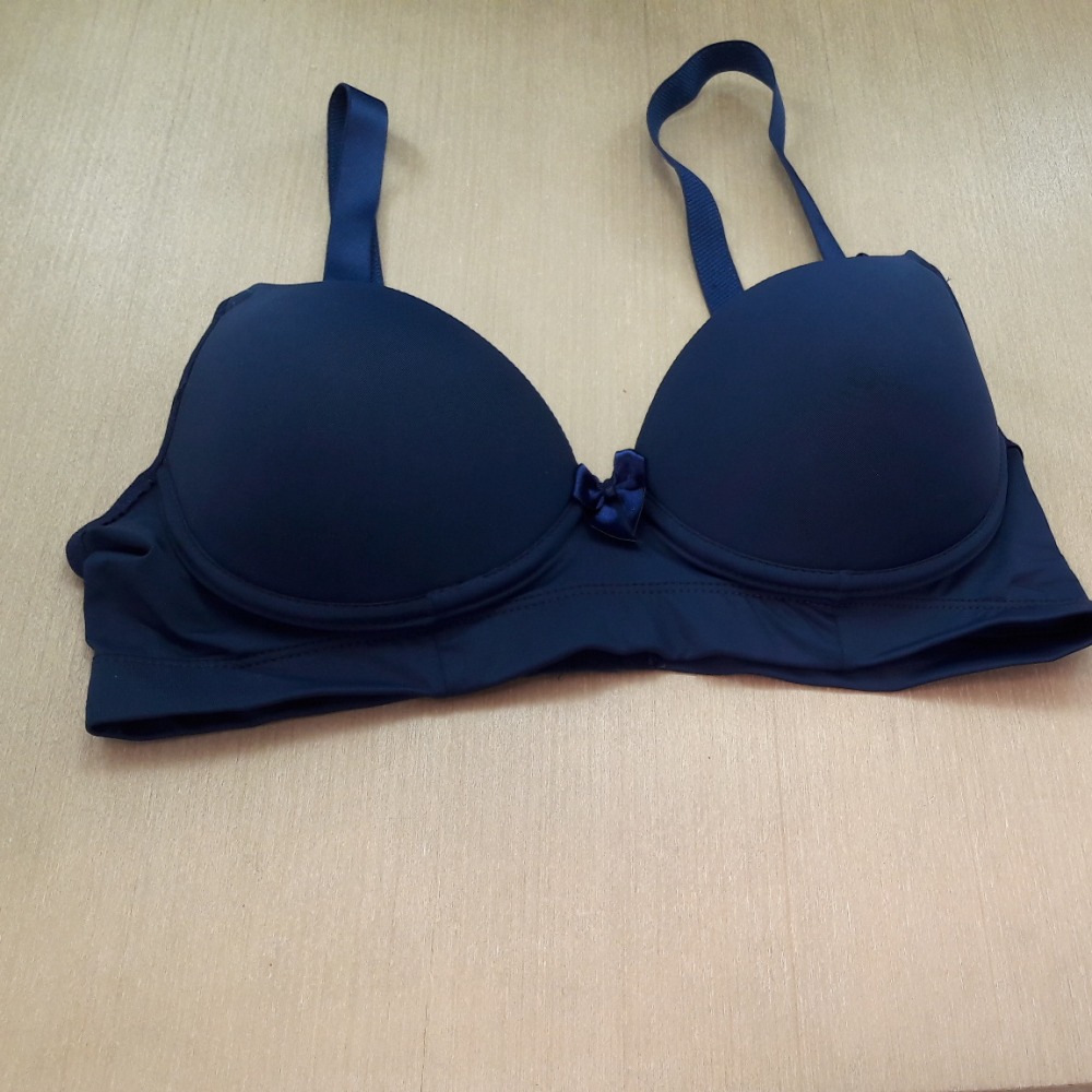 Suti Plus Size Posies 