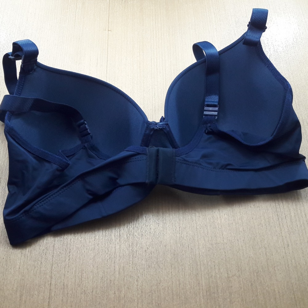 Suti Plus Size Posies 