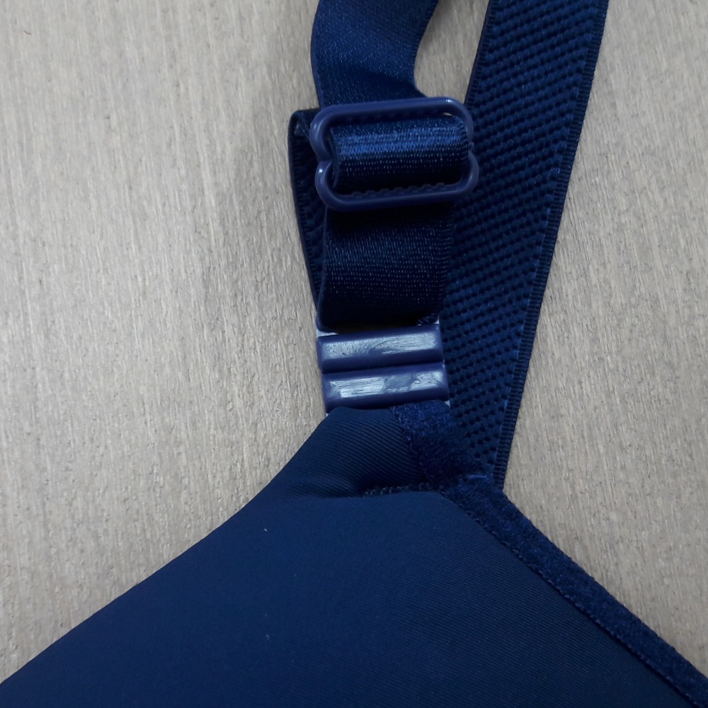 Suti Plus Size Posies 