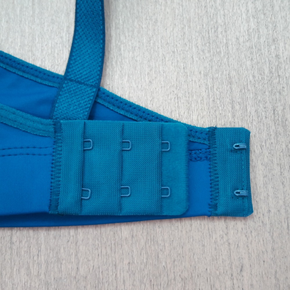 Suti Plus Size Microfibra Lisa