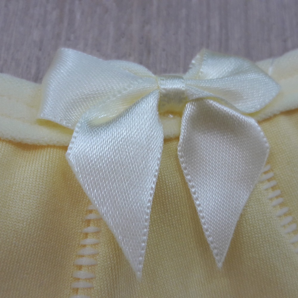 Cala Plus Size em Microfibra 