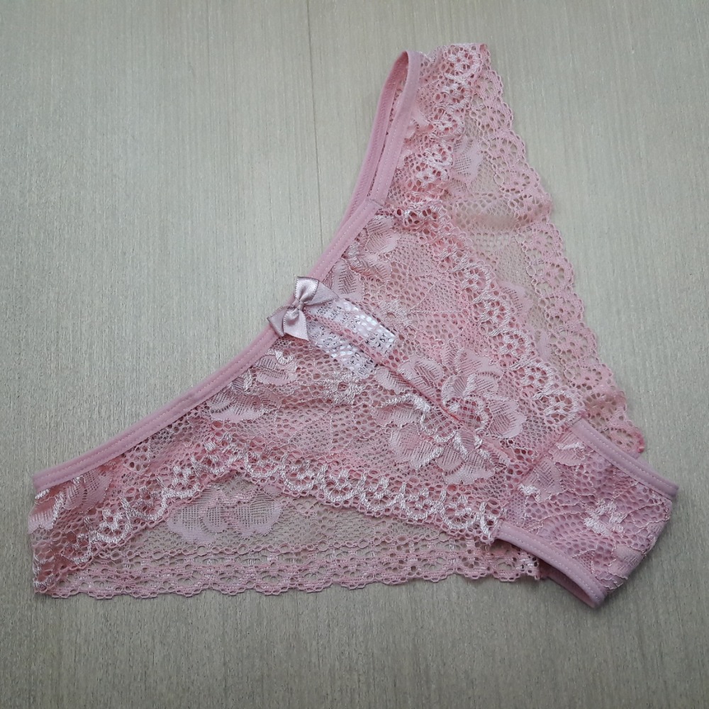 Conjunto Cropped Renda