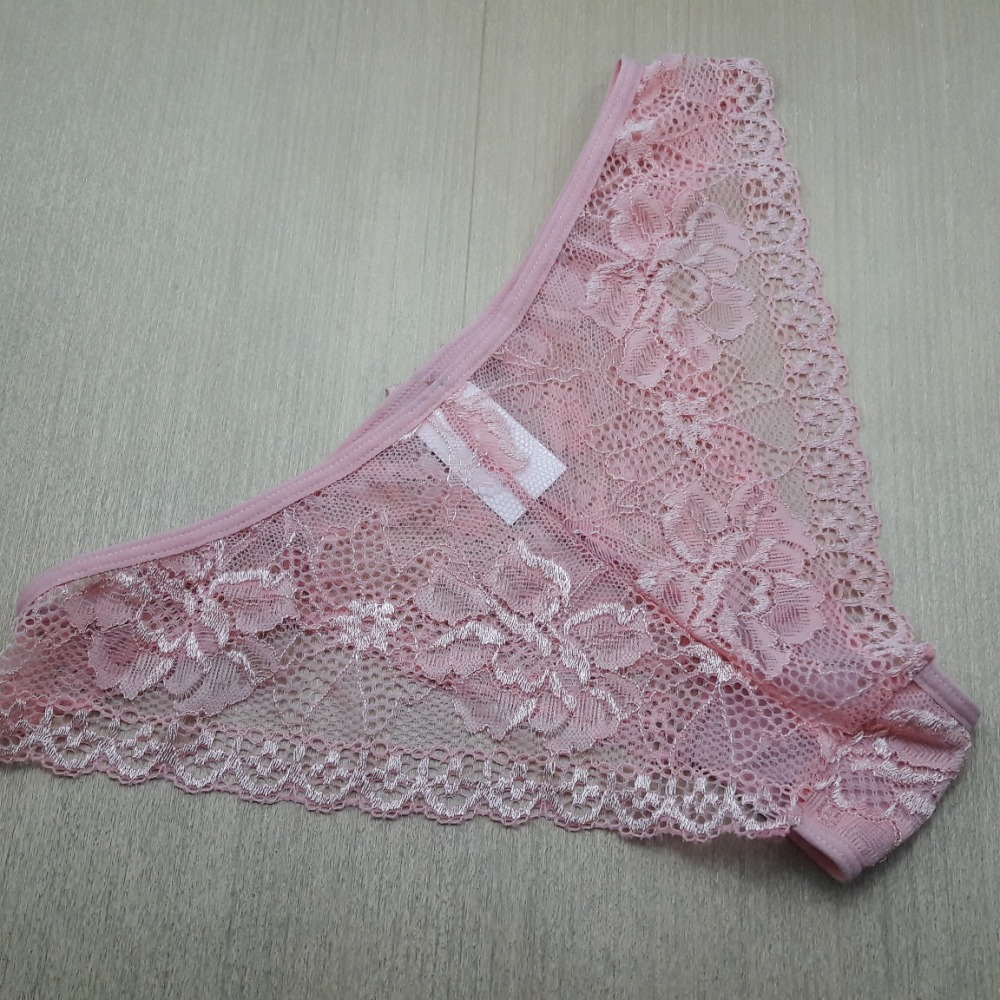 Conjunto Cropped Renda