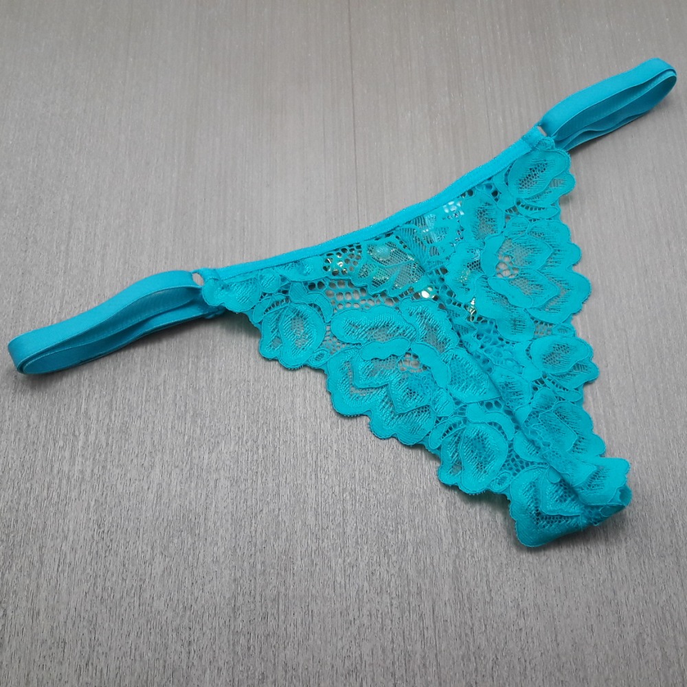 Fio Dental Biju Entrelaada 