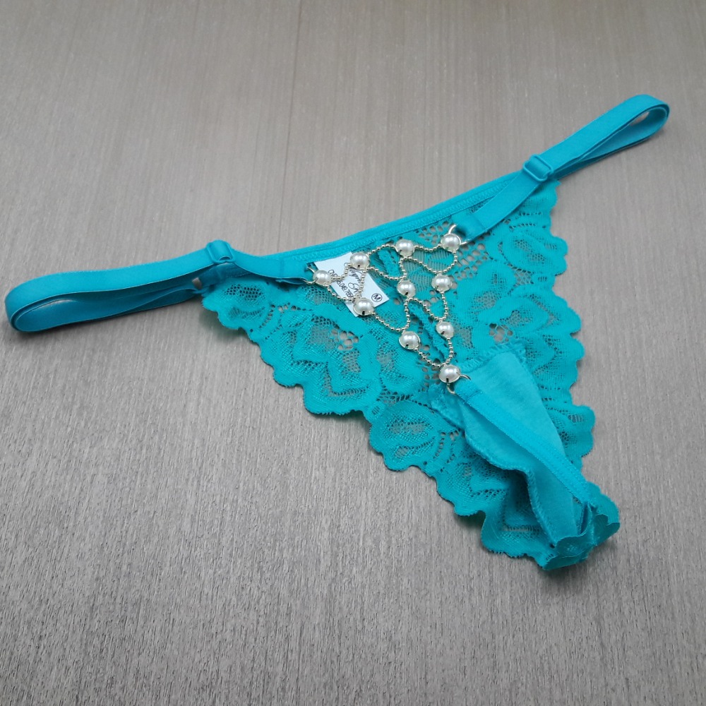 Fio Dental Biju Entrelaada 