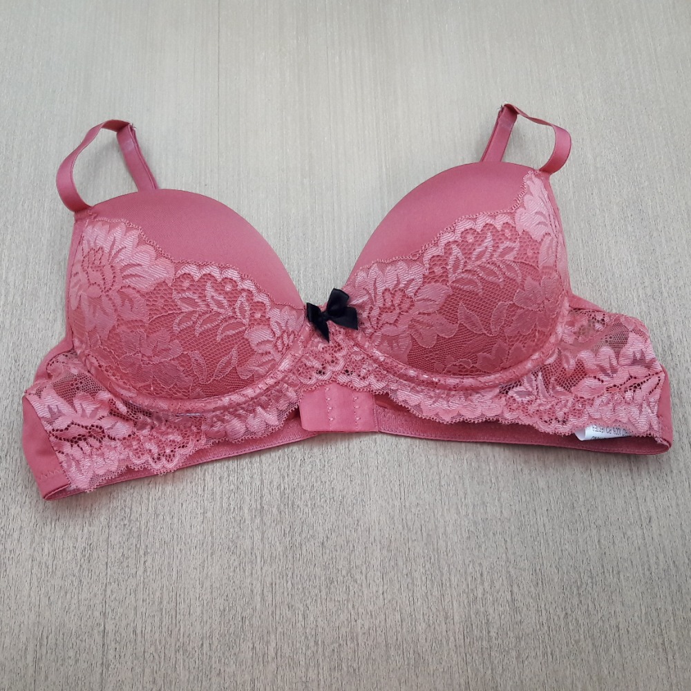 Conjunto Micro Renda e Lao