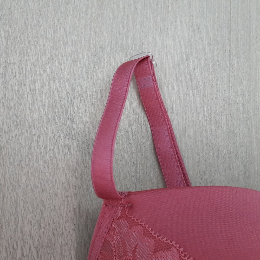 Conjunto Micro Renda e Lao