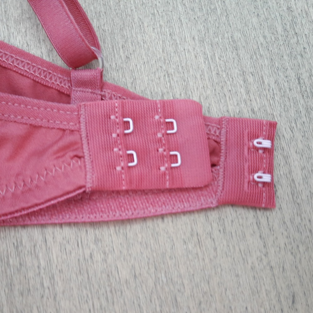 Conjunto Micro Renda e Lao