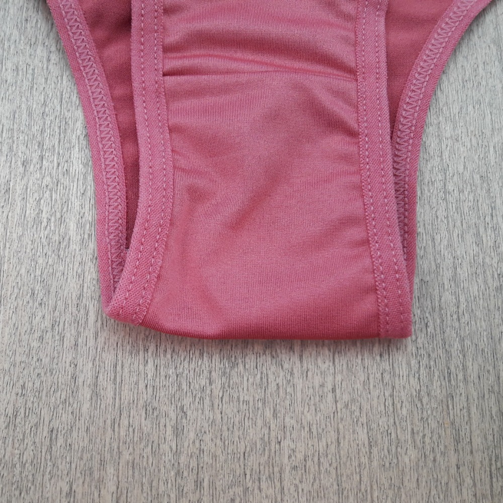 Conjunto Micro Renda e Lao