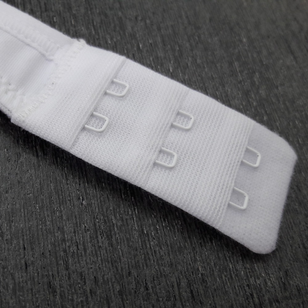 Suti Strappy Estruturado Microfibra 