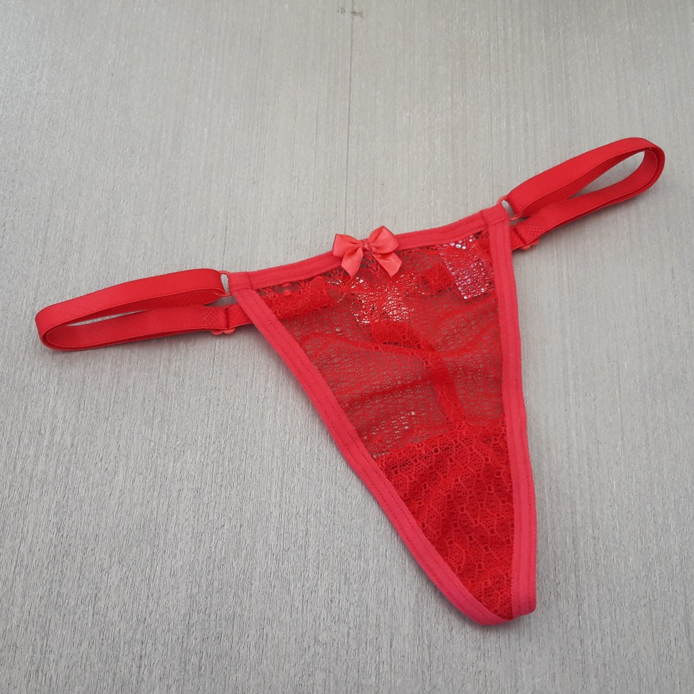 Conjunto Sexy Biju Borboleta 