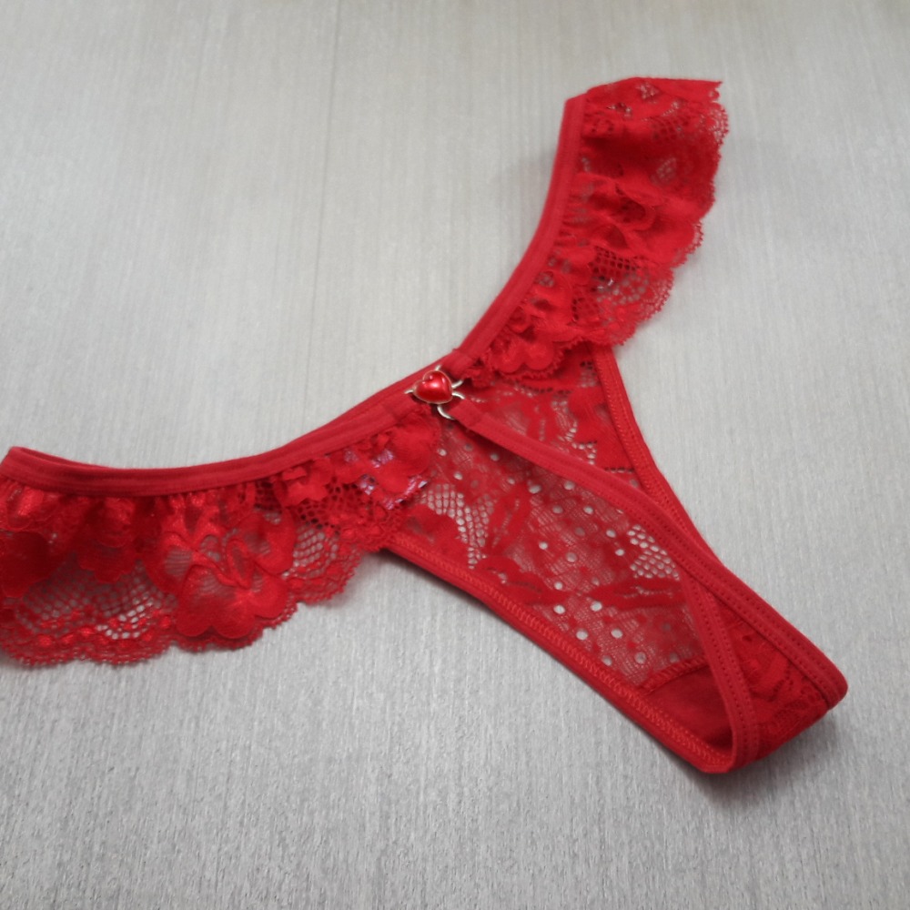 Fio Dental Sainha Corao 