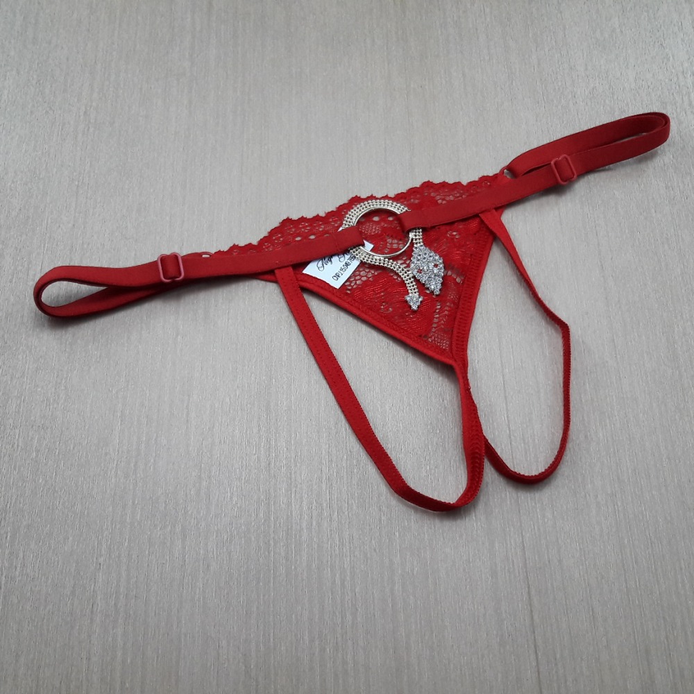 Fio Dental Cobra Frontal 